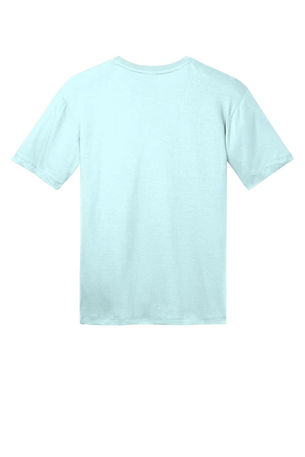 District Made Mens Perfect Weight Crew Tee