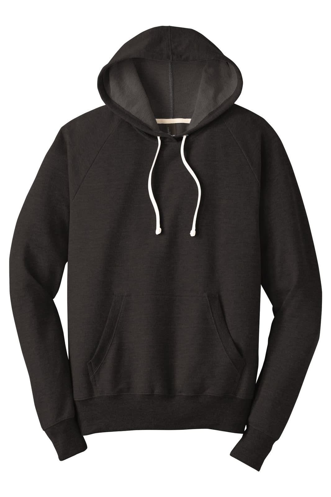 District  Perfect Tri  French Terry Hoodie