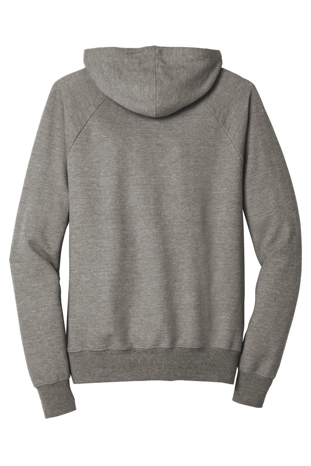District  Perfect Tri  French Terry Hoodie