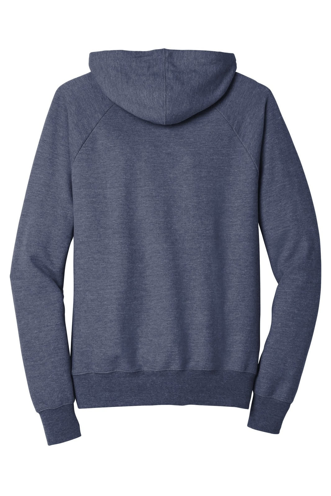 District  Perfect Tri  French Terry Hoodie