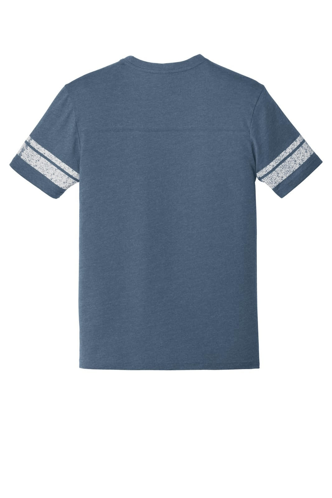 District Made  Mens Game Tee