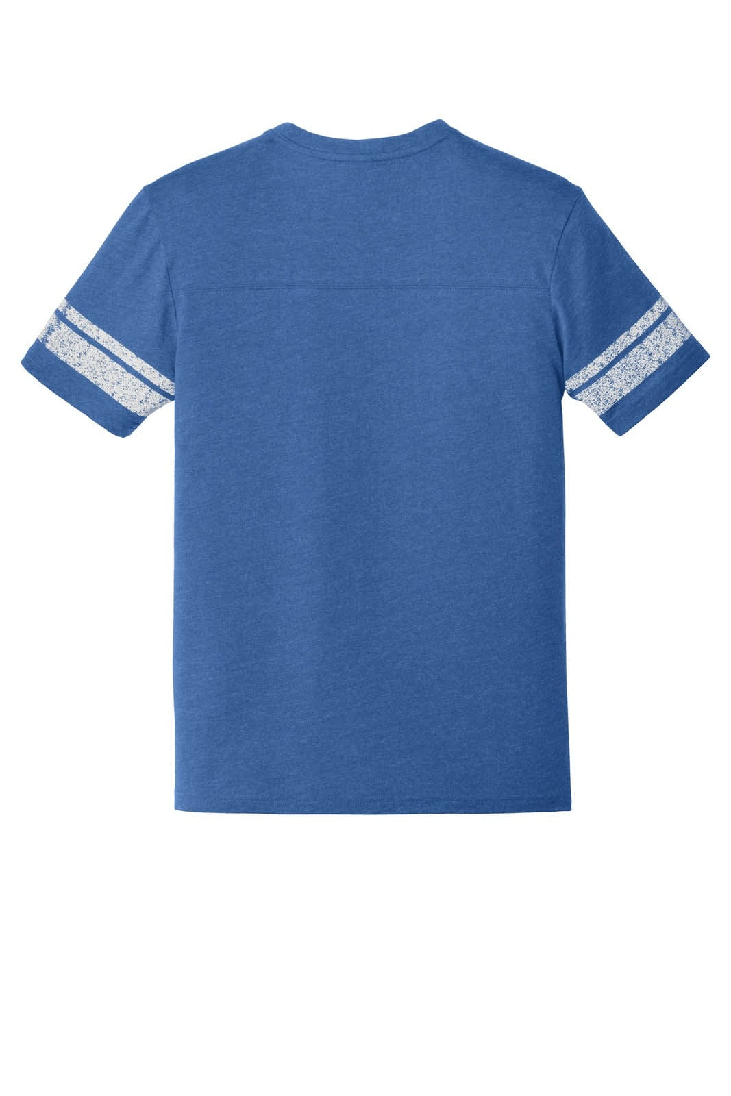 District Made  Mens Game Tee