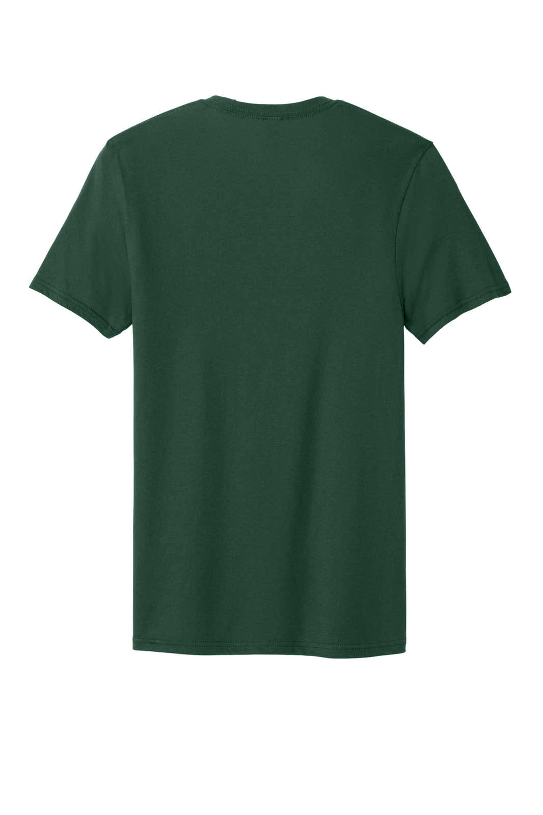 District - Young Mens The Concert Tee