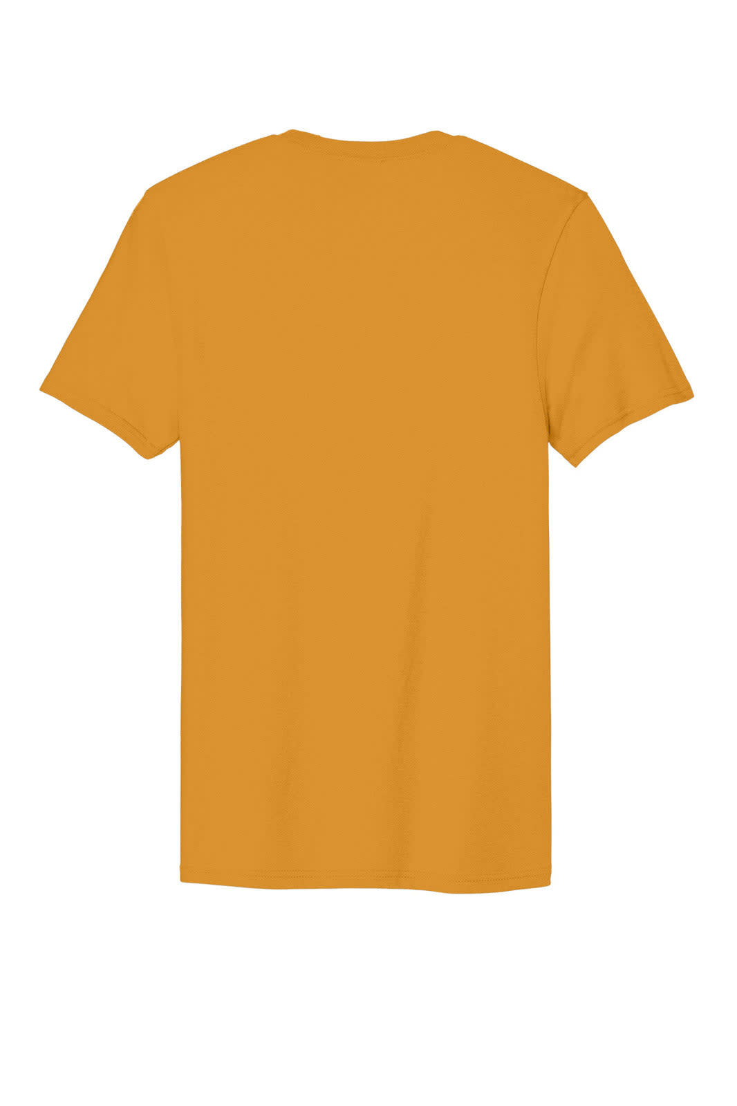 District - Young Mens The Concert Tee