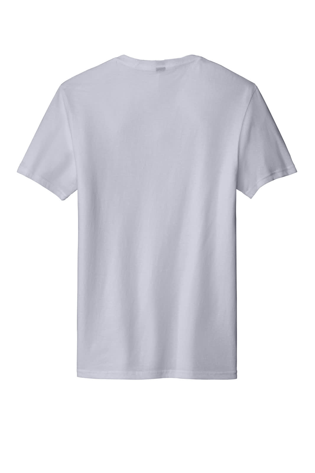 District - Young Mens The Concert Tee