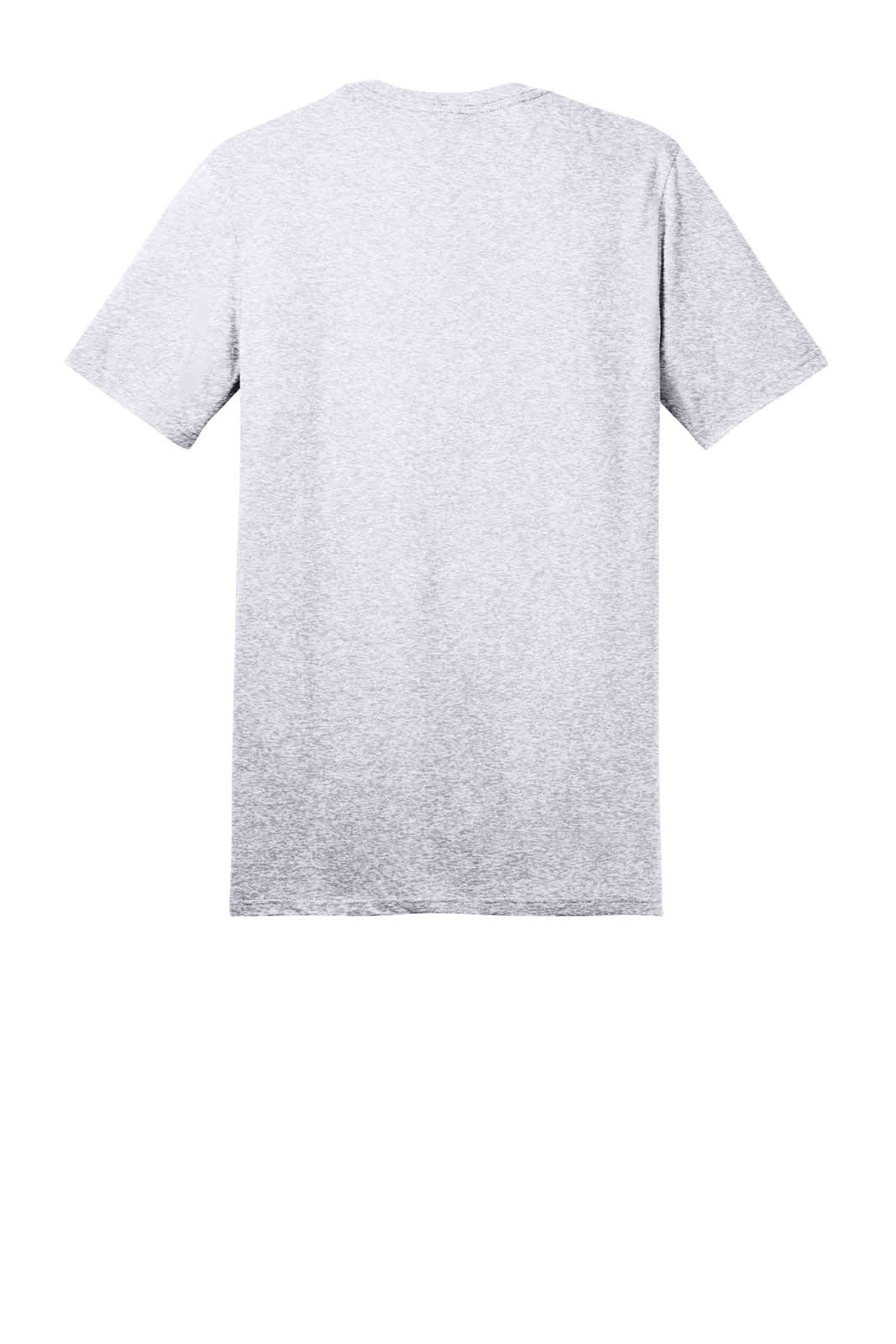District - Young Mens The Concert Tee