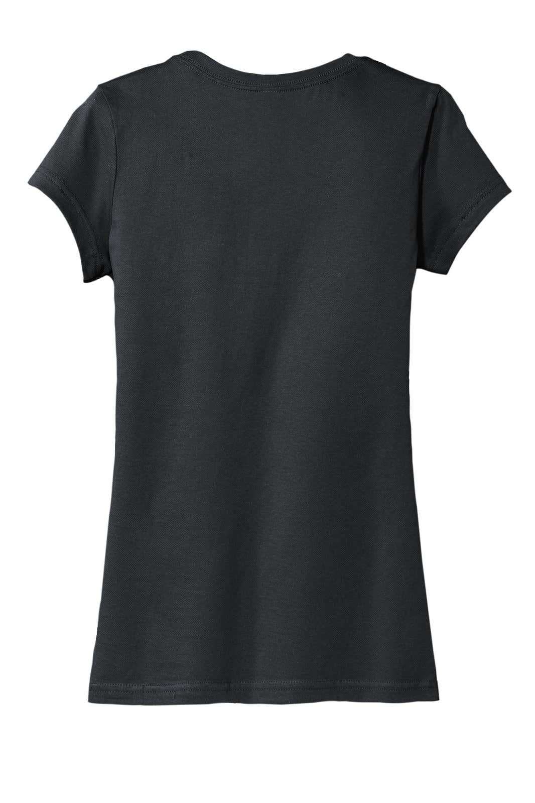 District - Juniors Very Important Tee