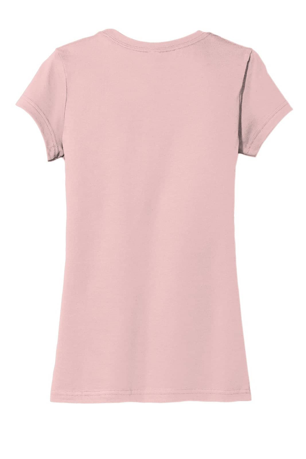 District - Juniors Very Important Tee