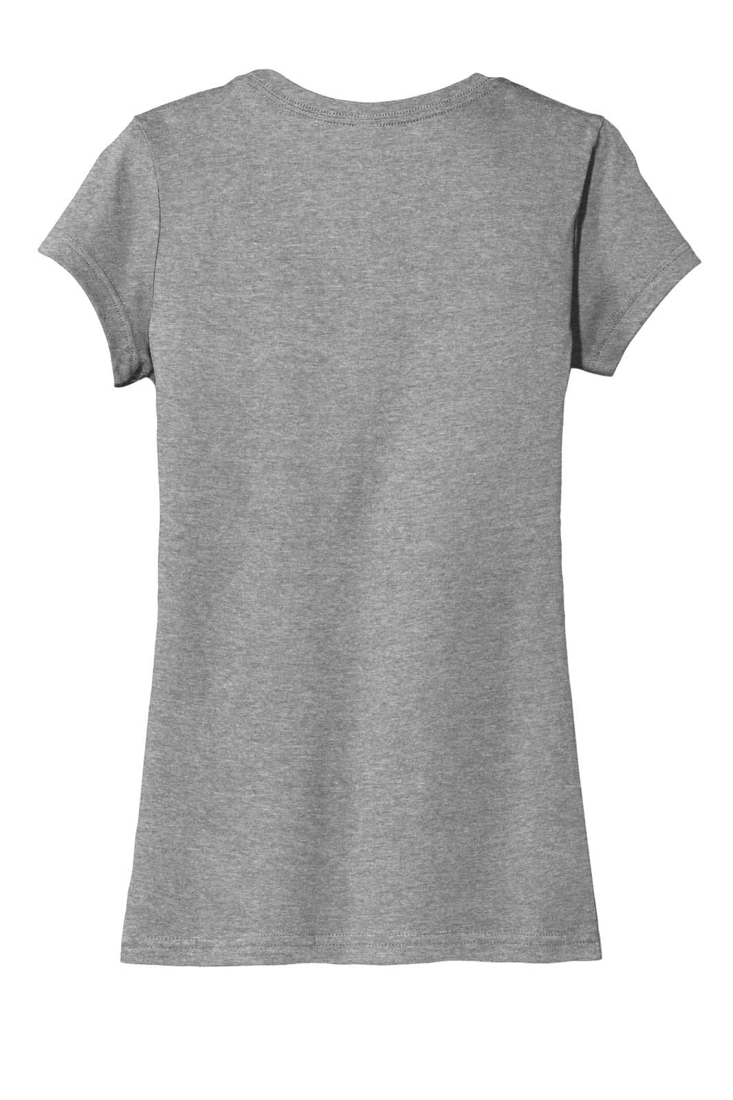 District - Juniors Very Important Tee