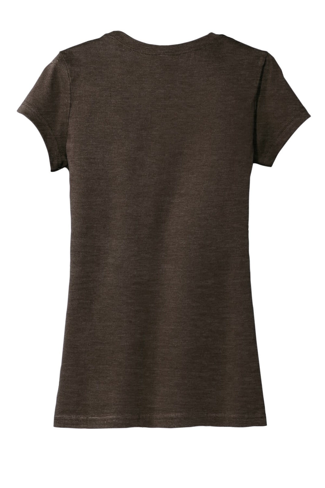 District - Juniors Very Important Tee