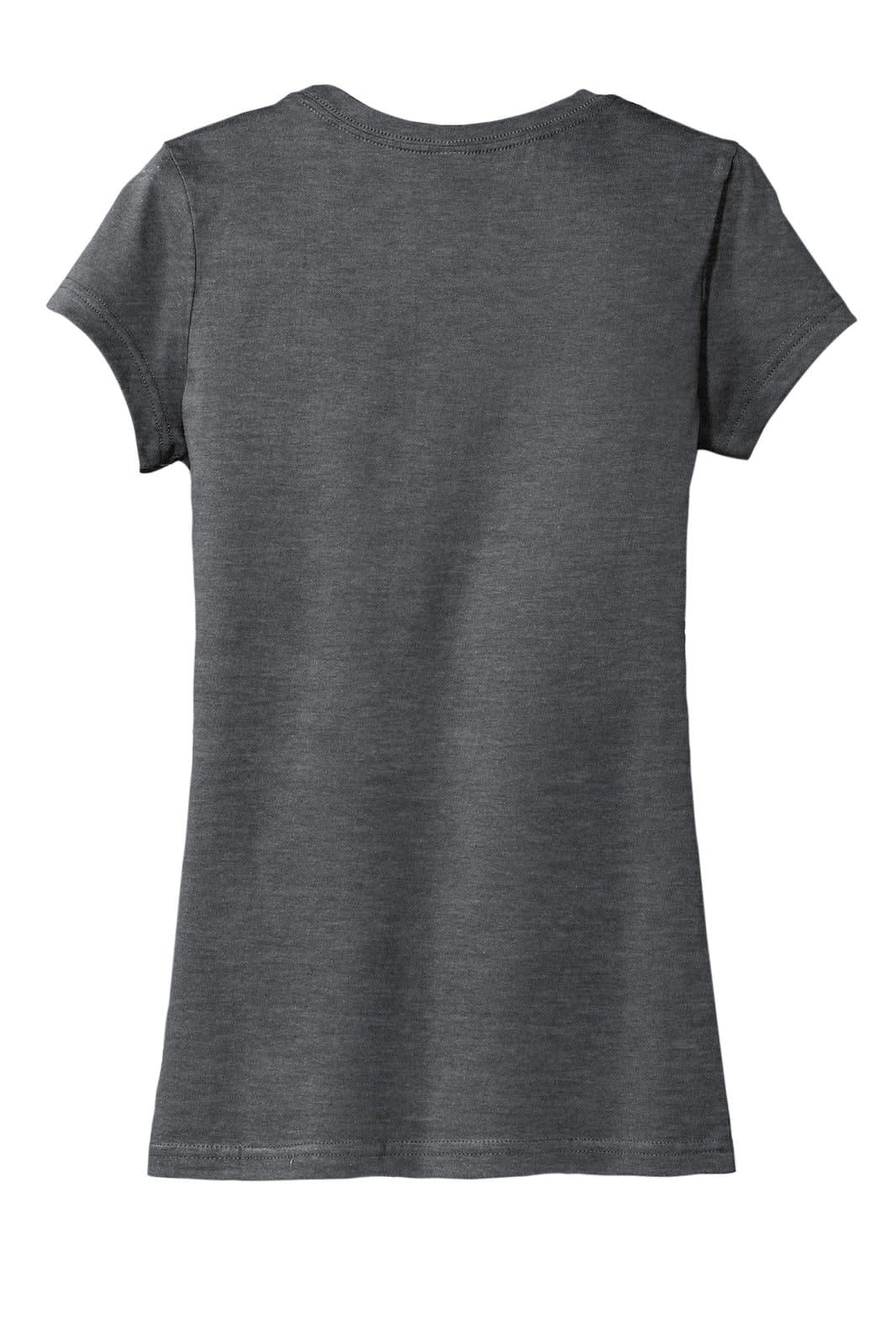 District - Juniors Very Important Tee