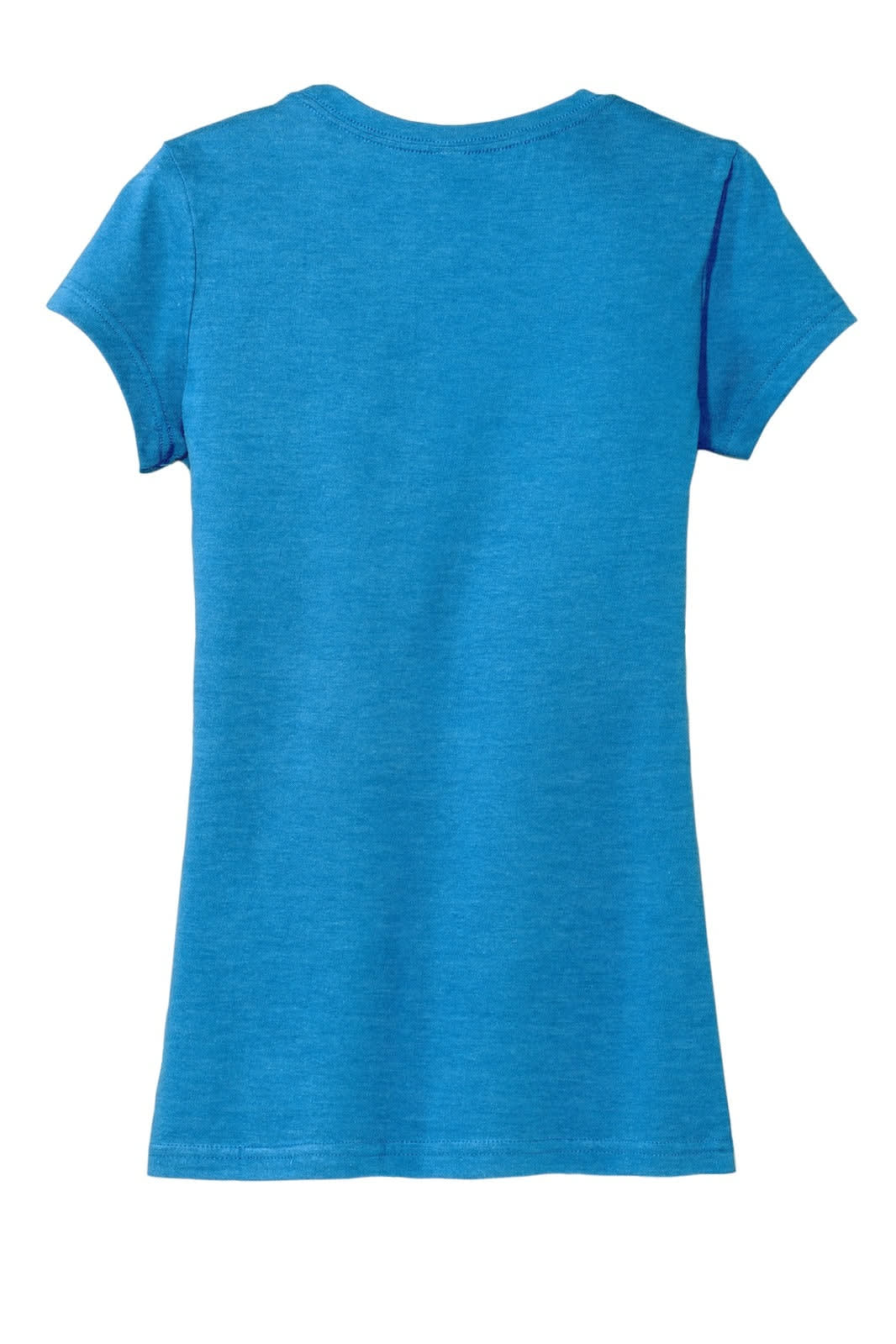District - Juniors Very Important Tee
