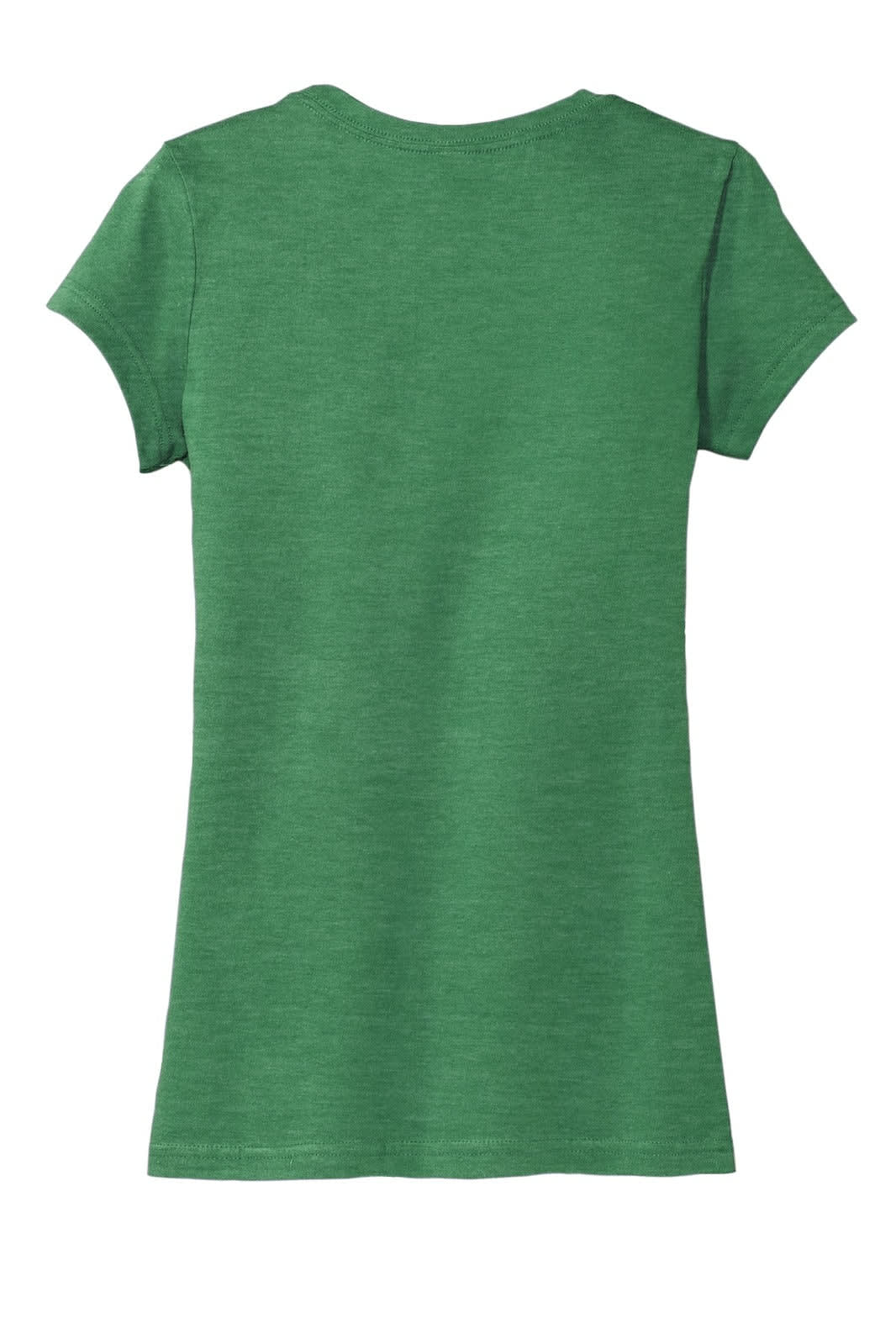 District - Juniors Very Important Tee