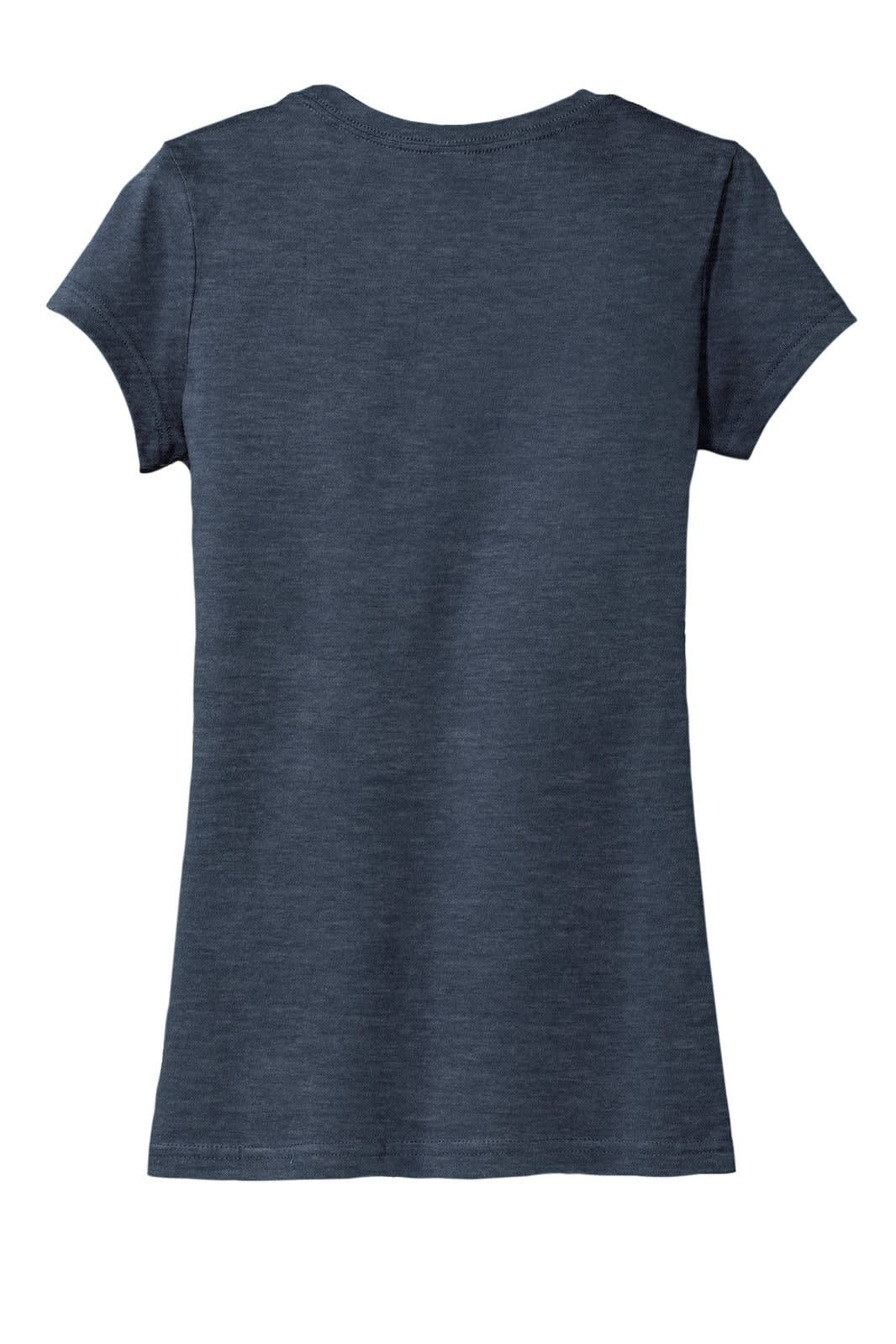 District - Juniors Very Important Tee