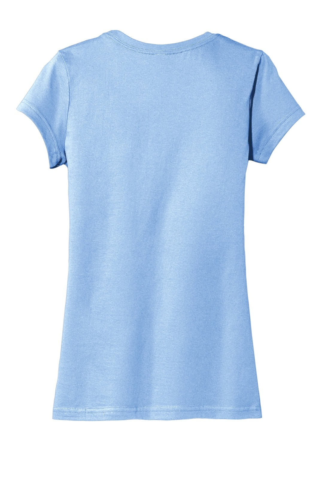 District - Juniors Very Important Tee