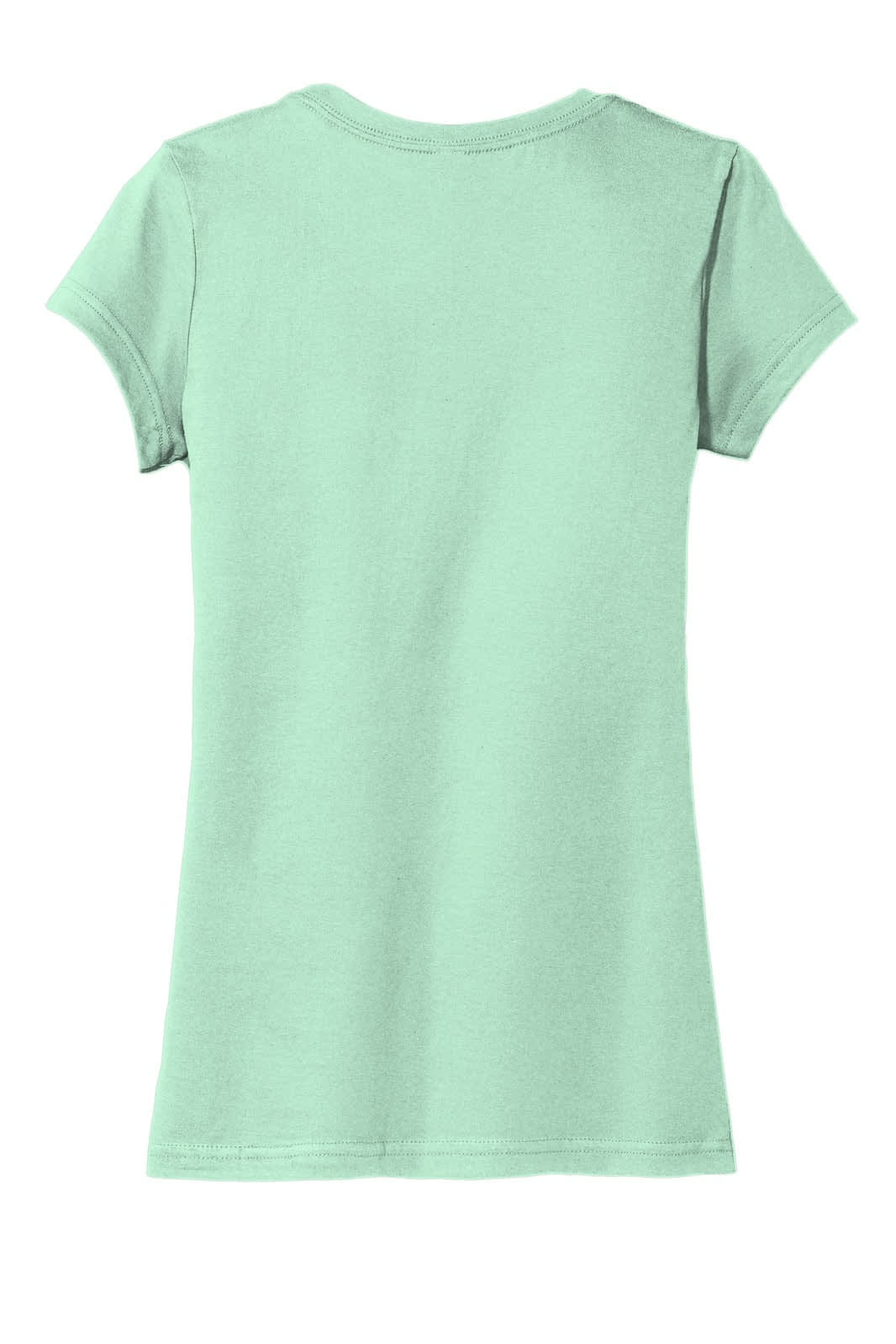 District - Juniors Very Important Tee
