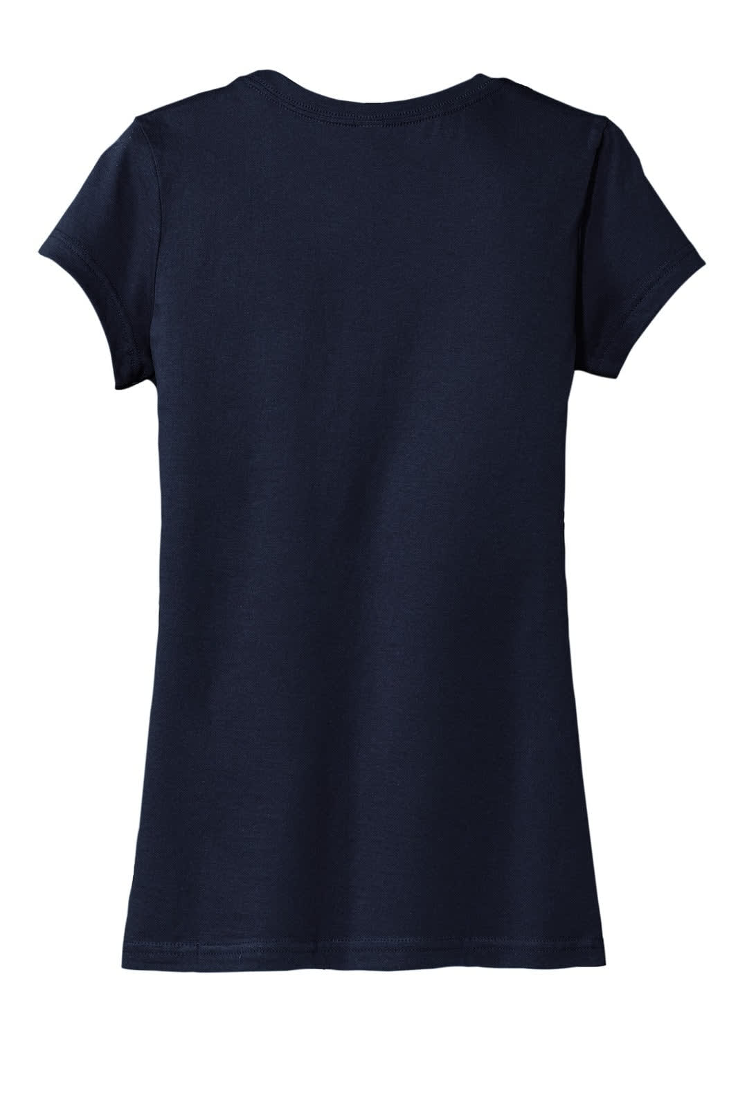 District - Juniors Very Important Tee
