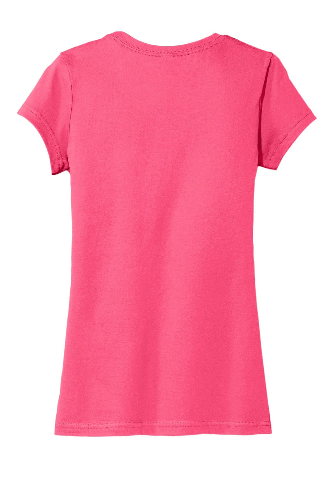 District - Juniors Very Important Tee