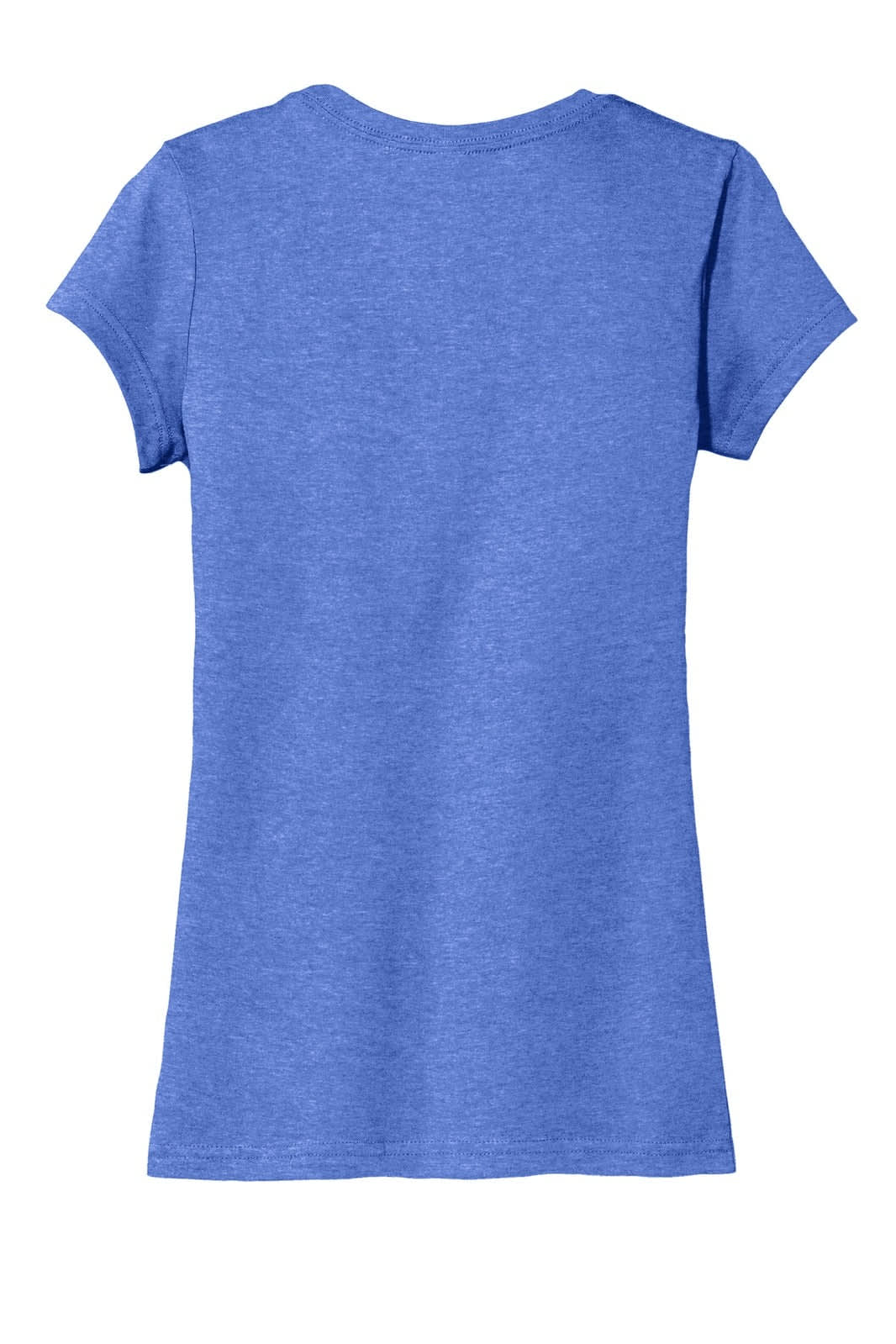 District - Juniors Very Important Tee