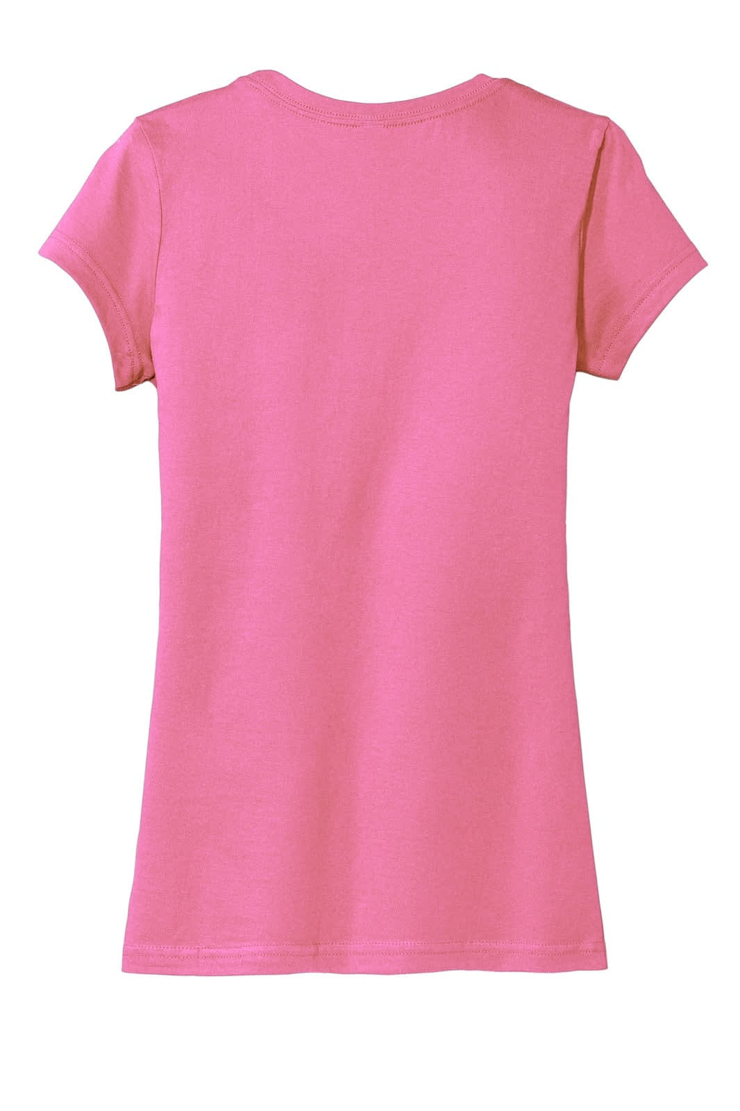 District - Juniors Very Important Tee