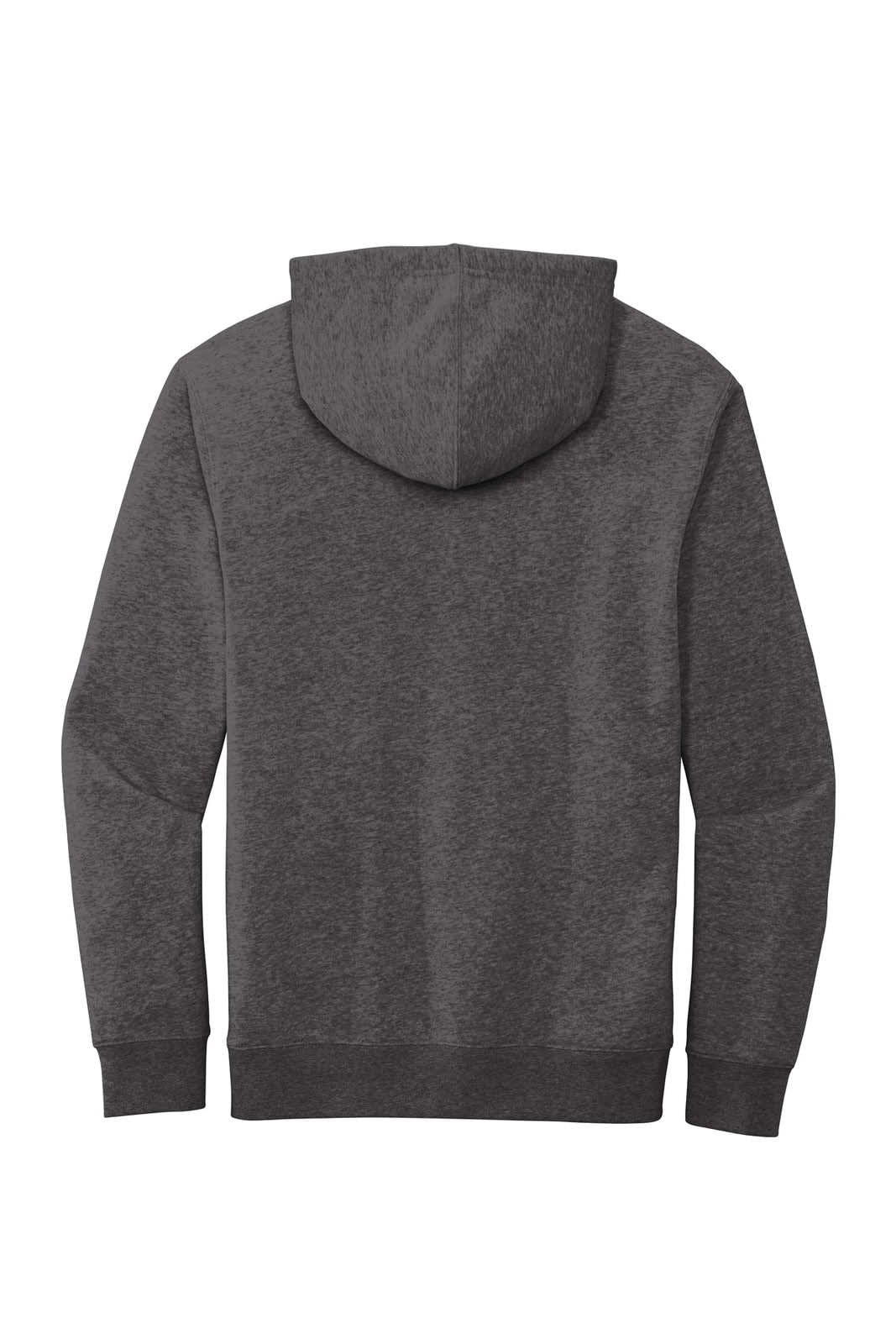 District V.I.T. Fleece Hoodie
