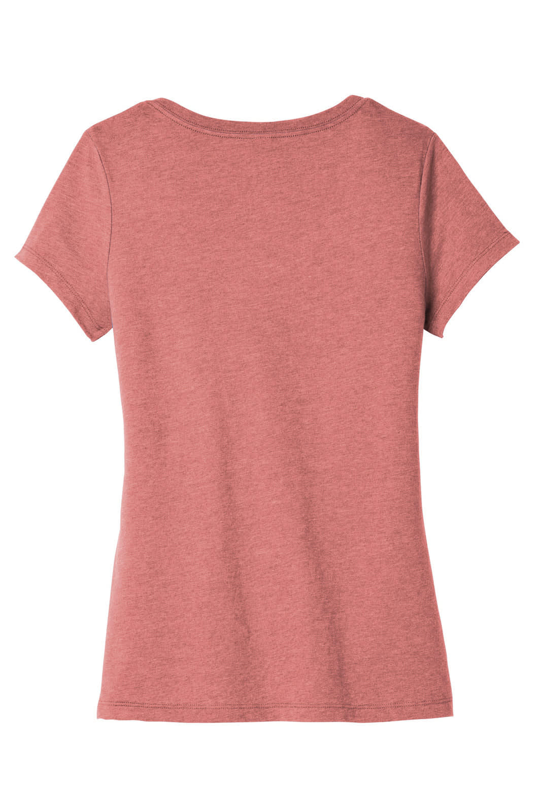District Women's Very Important Tee V-Neck