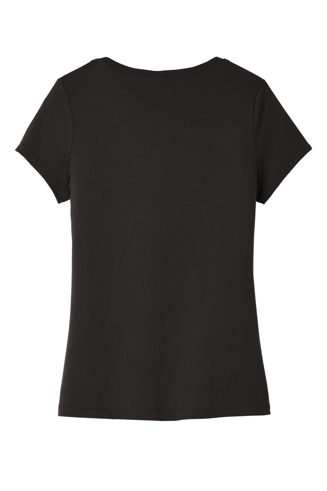 District Women's Very Important Tee V-Neck