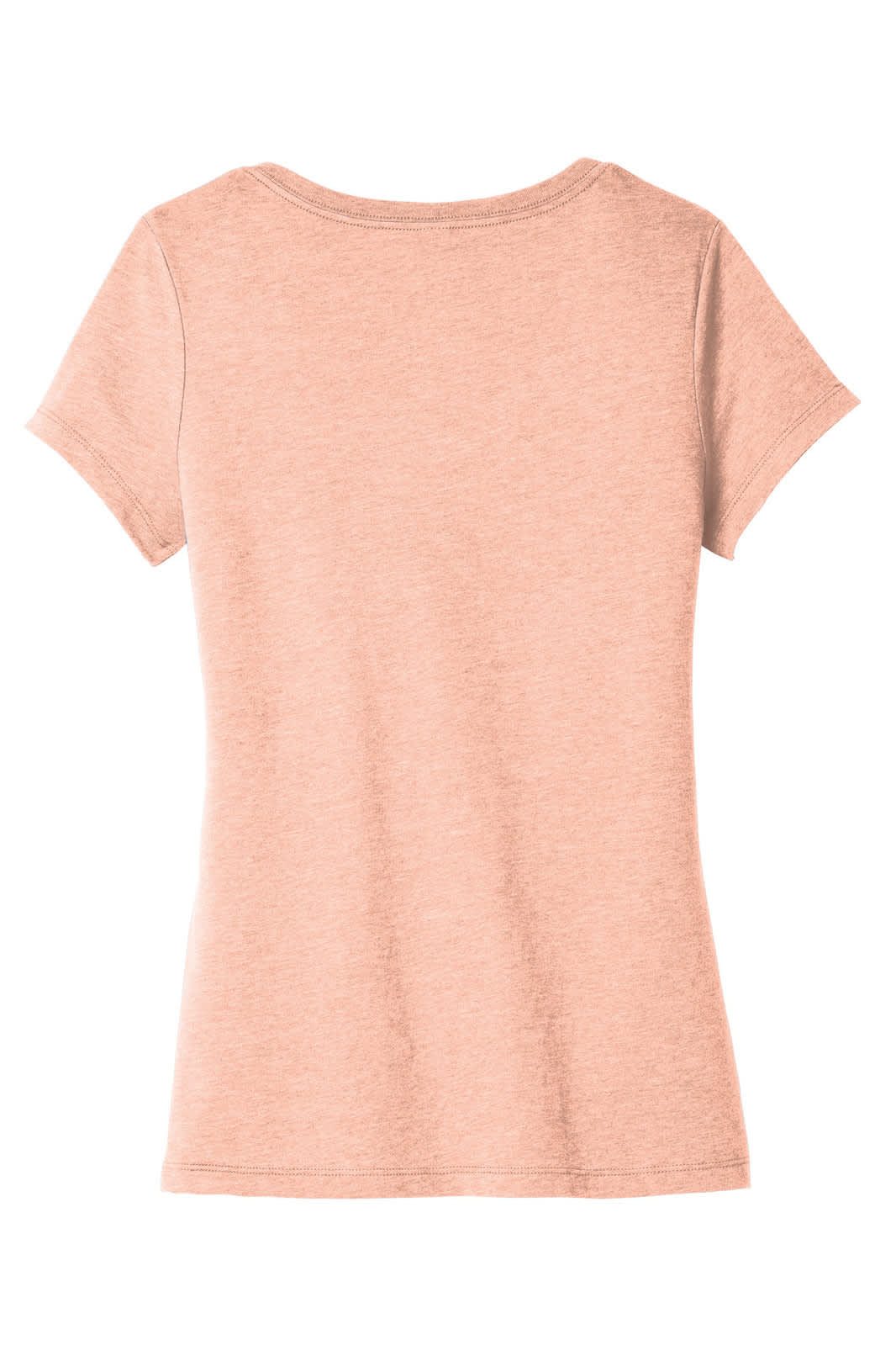 District Women's Very Important Tee V-Neck