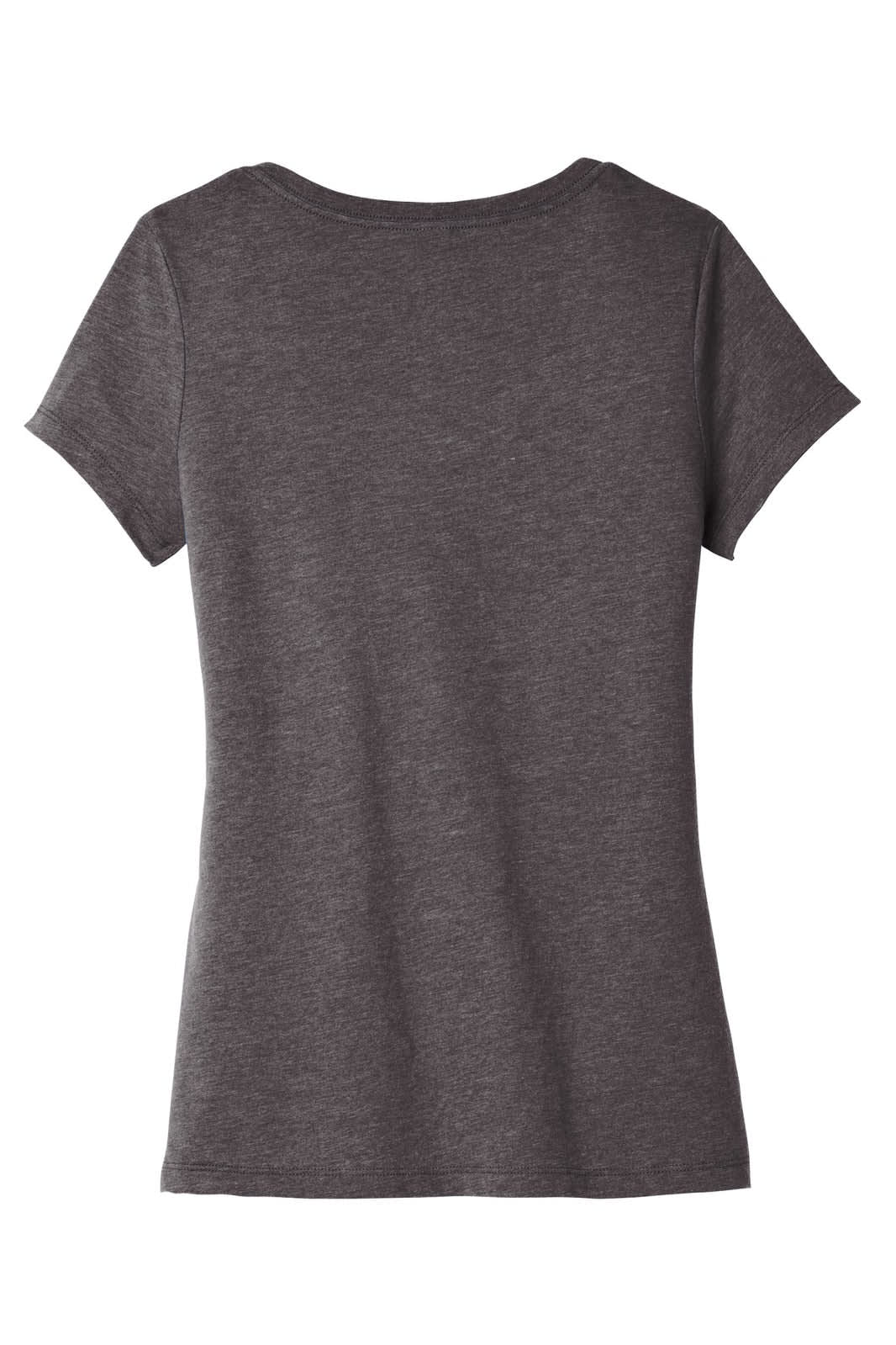 District Women's Very Important Tee V-Neck