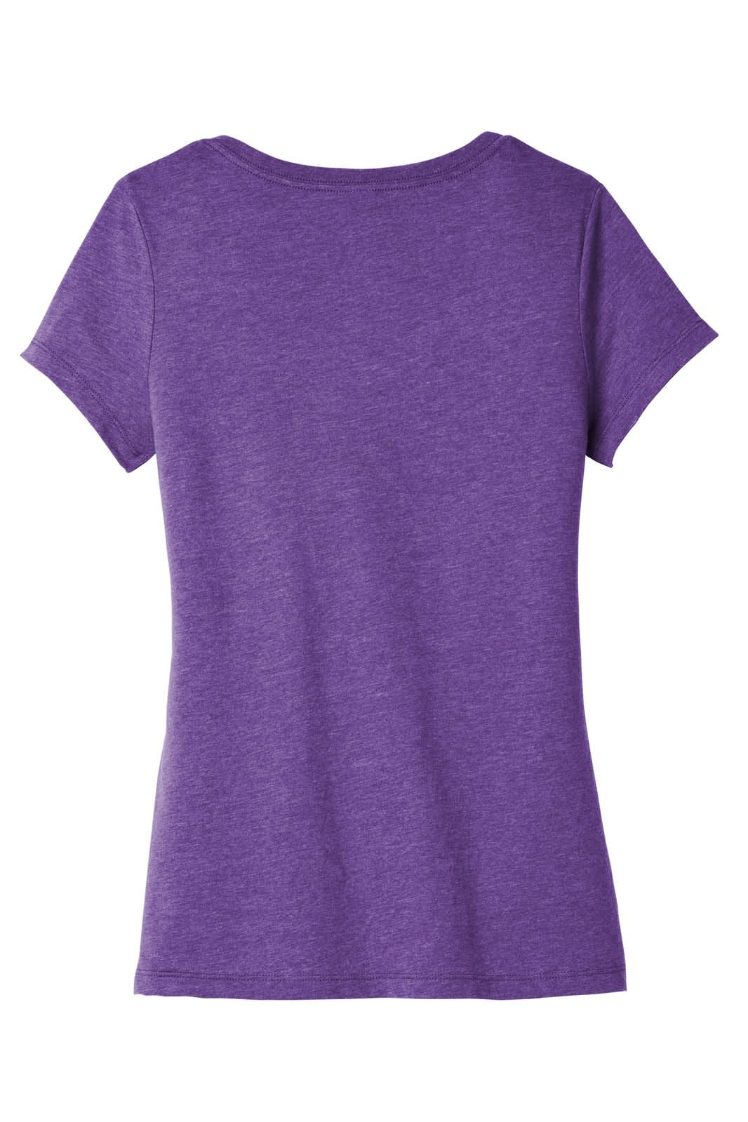 District Women's Very Important Tee V-Neck