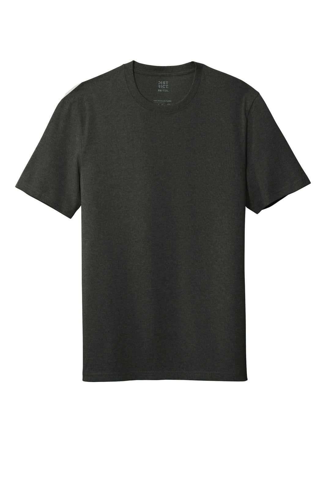 District Re-Tee