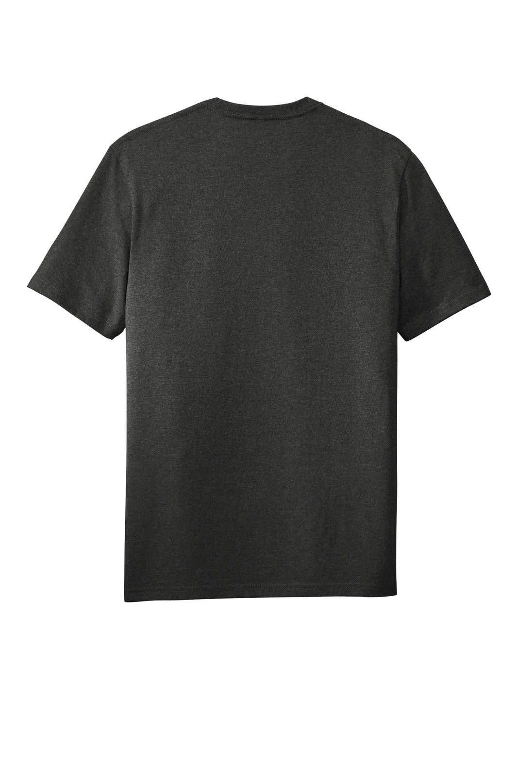 District Re-Tee