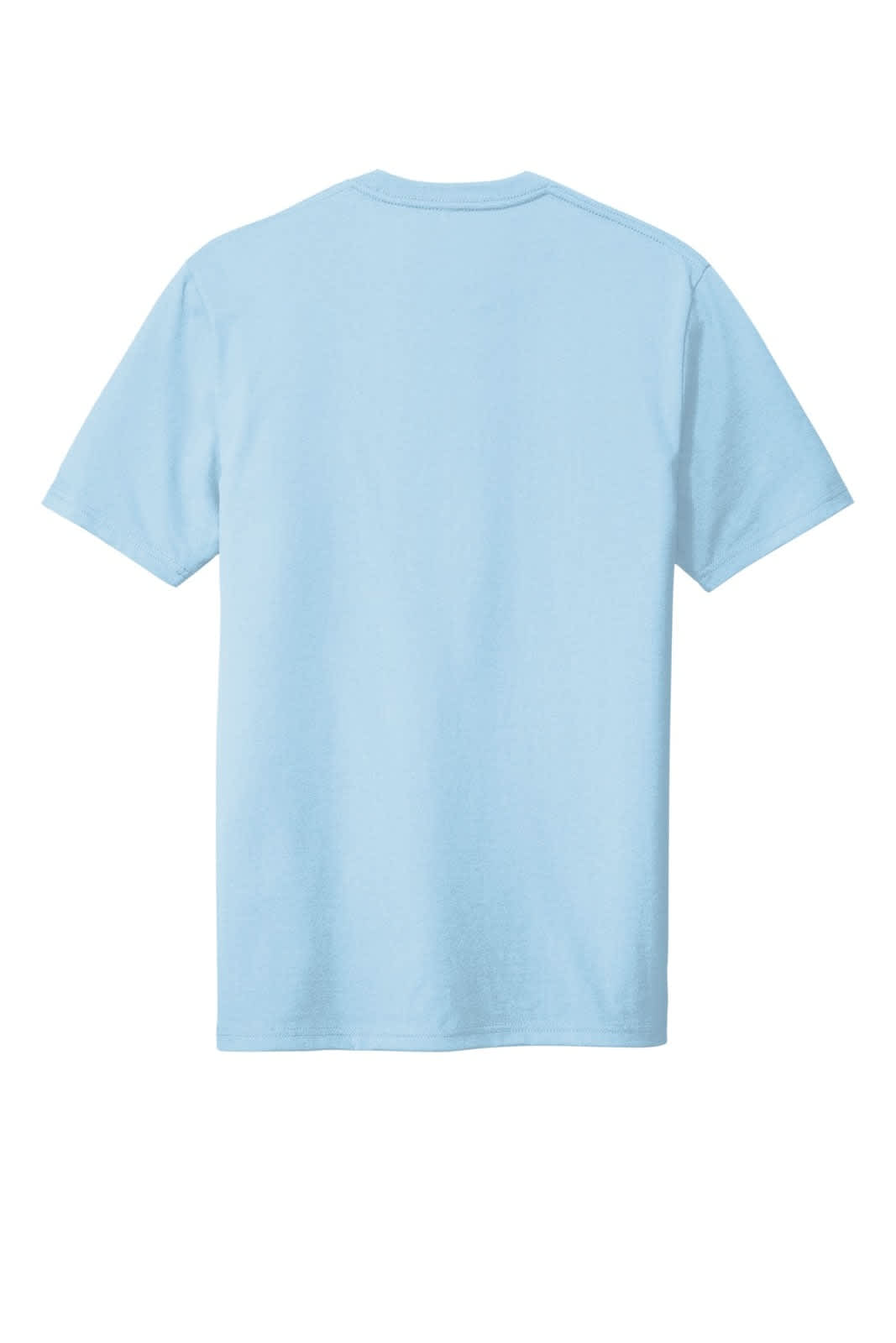 District Re-Tee