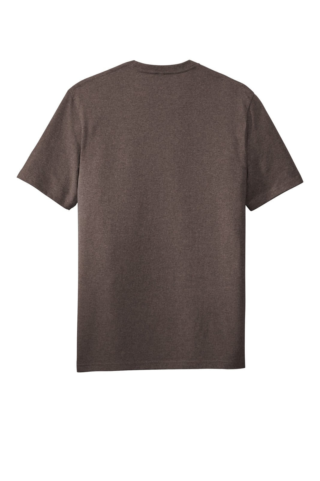 District Re-Tee