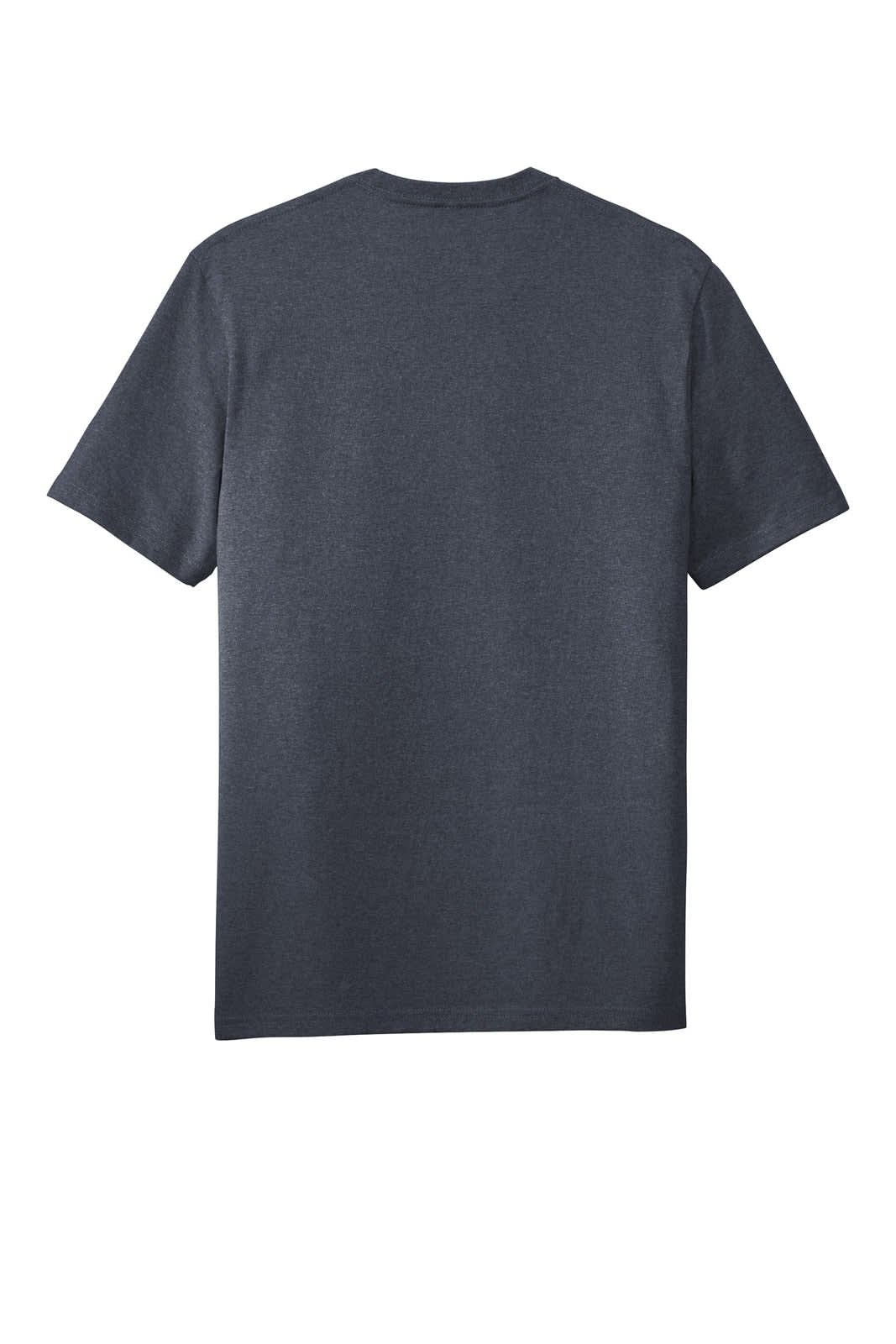 District Re-Tee