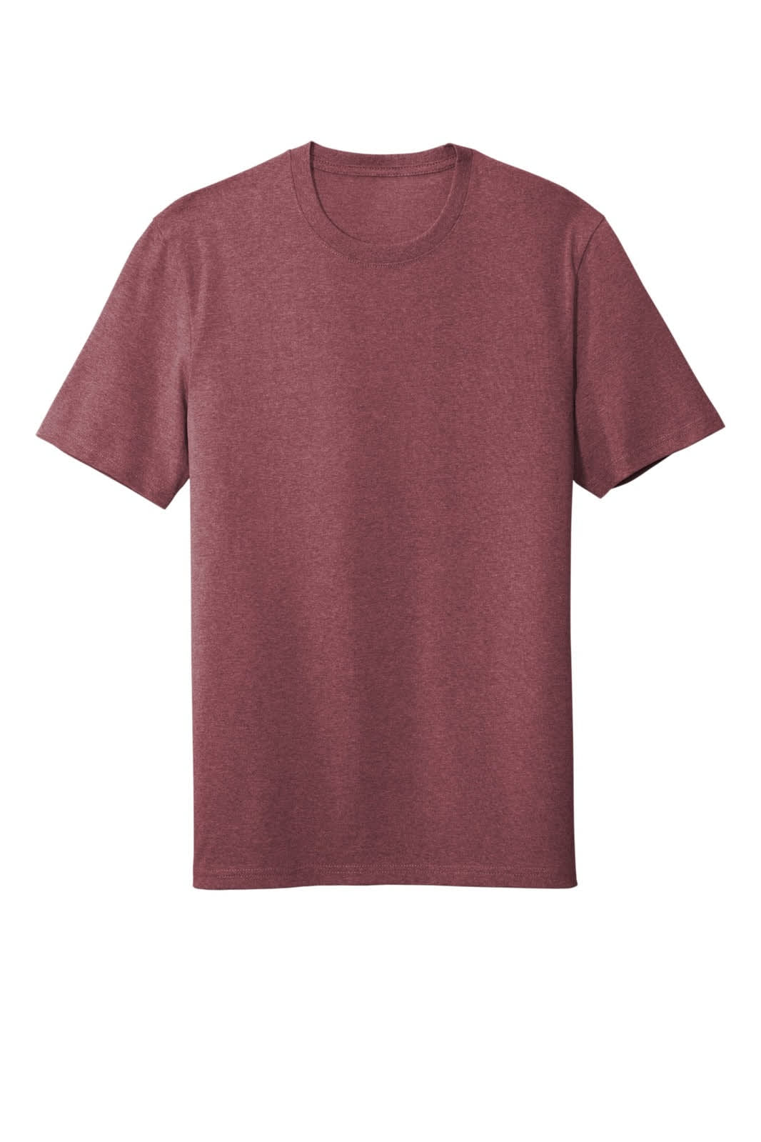 District Re-Tee