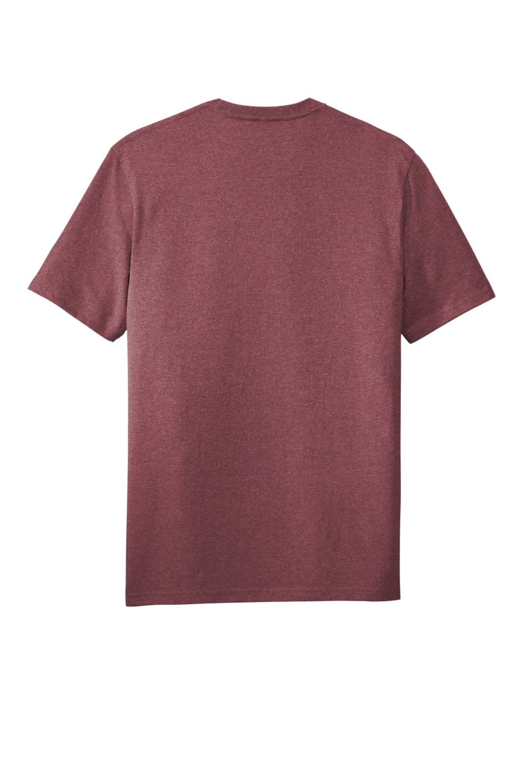 District Re-Tee
