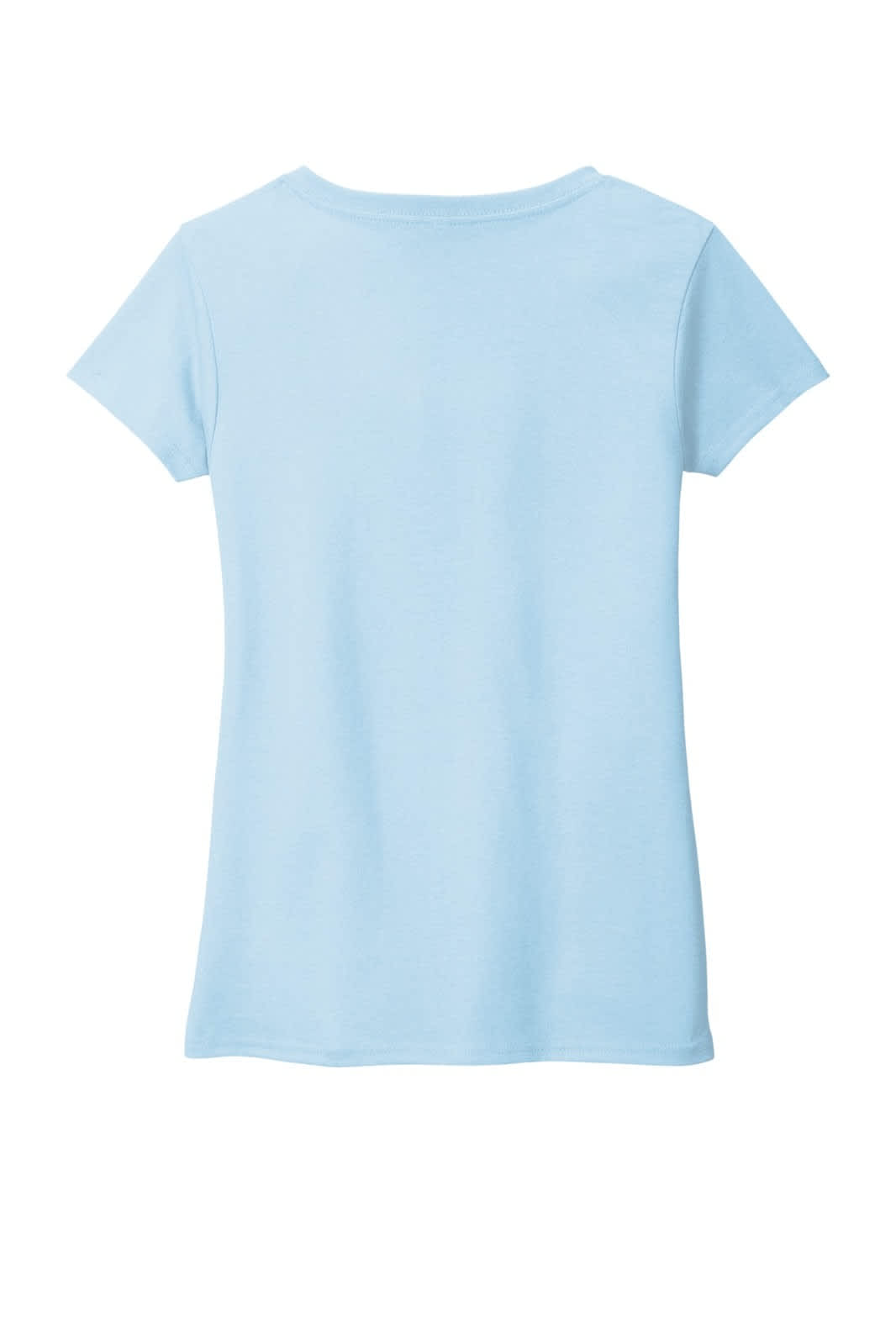 District Women s Re-Tee V-Neck