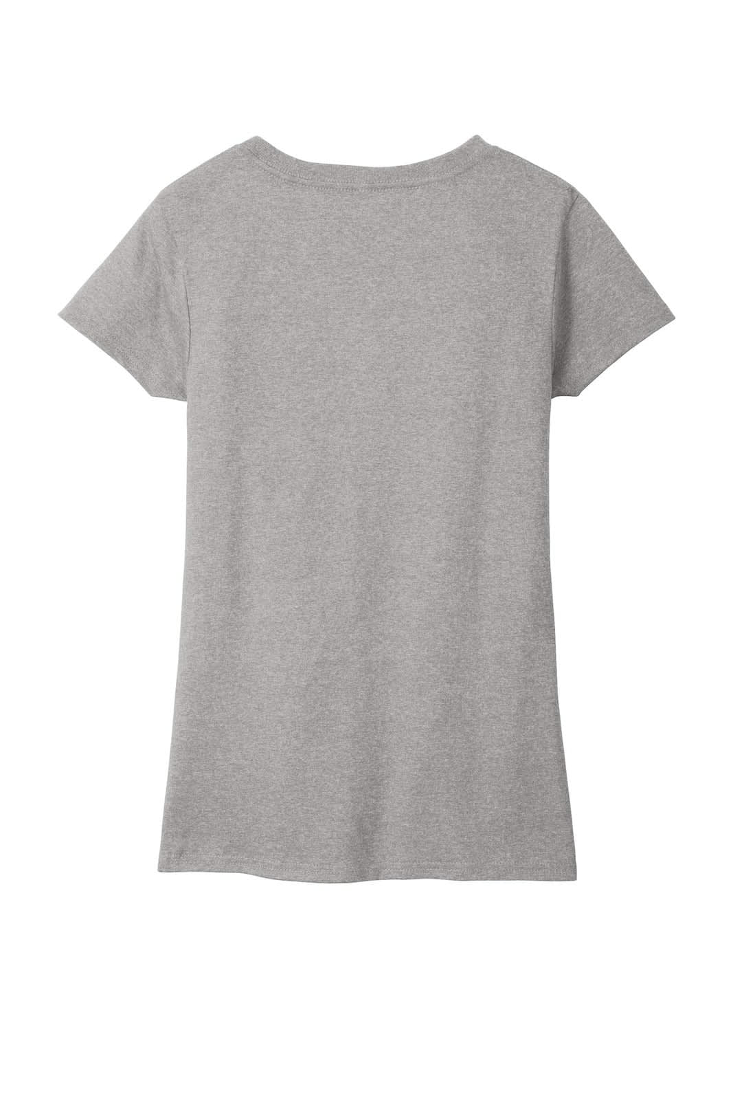 District Women s Re-Tee V-Neck