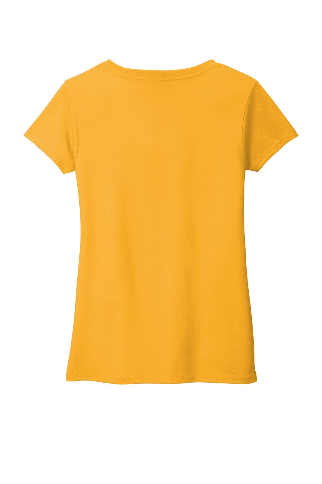 District Women s Re-Tee V-Neck