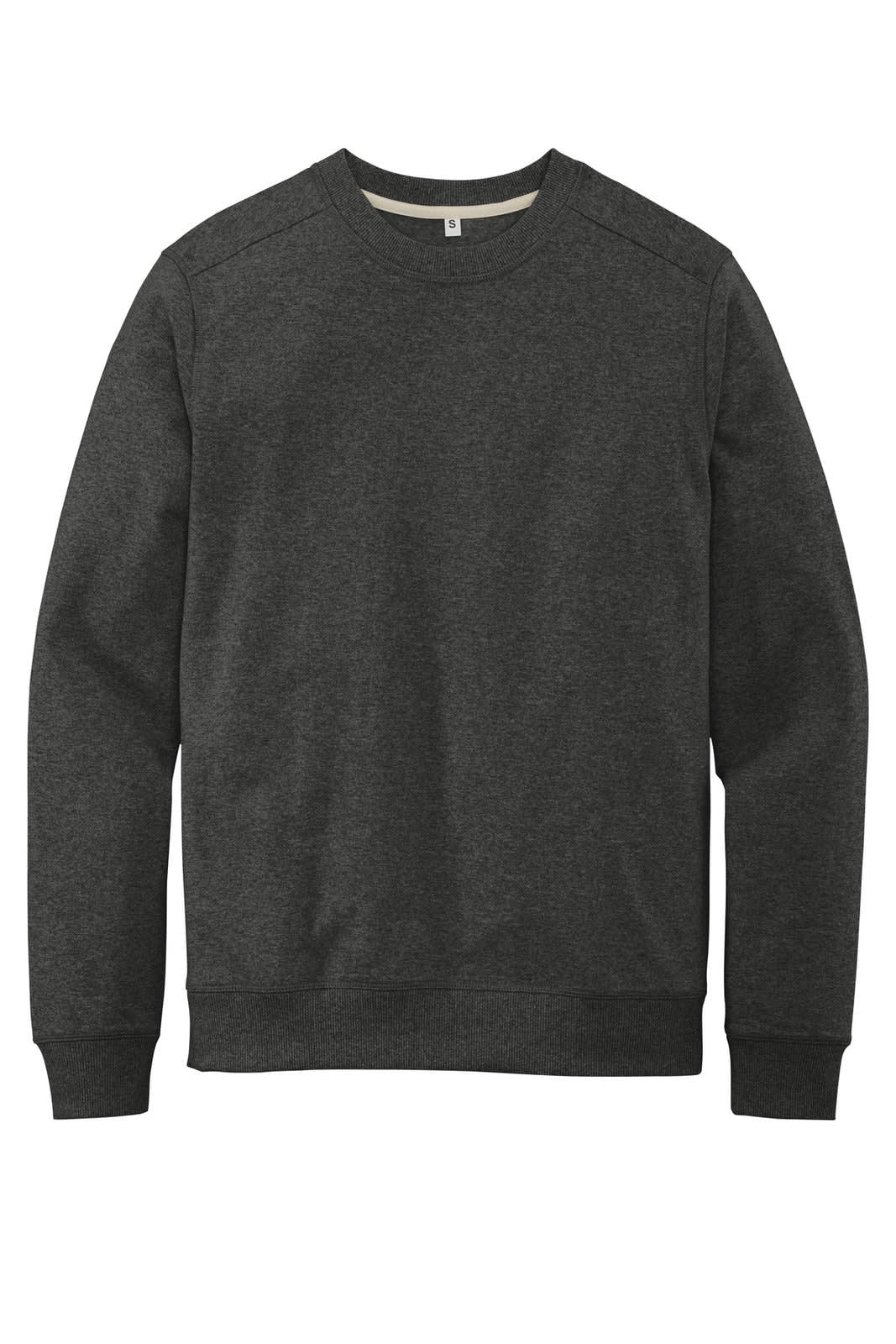 District Re-Fleece Crew
