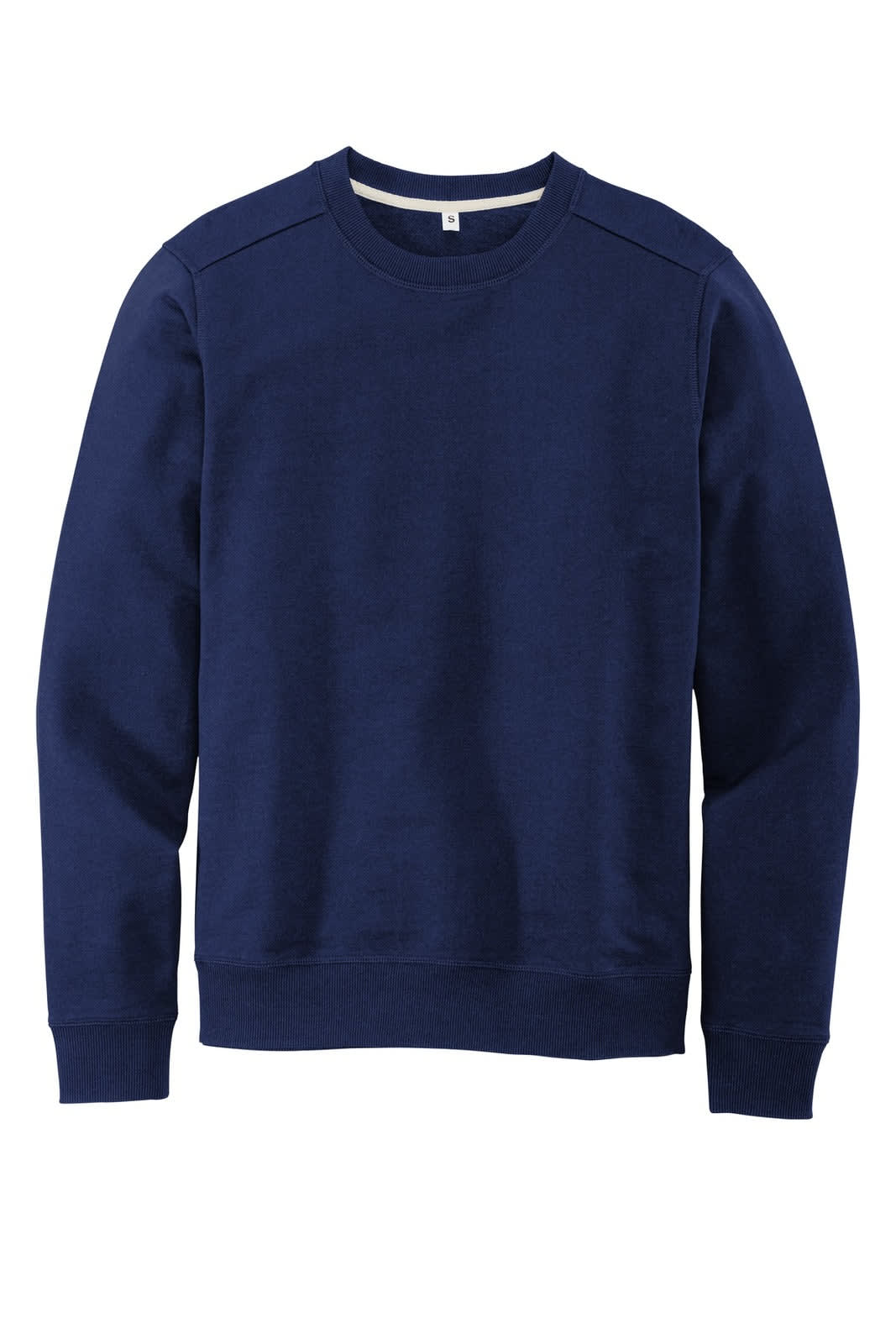 District Re-Fleece Crew