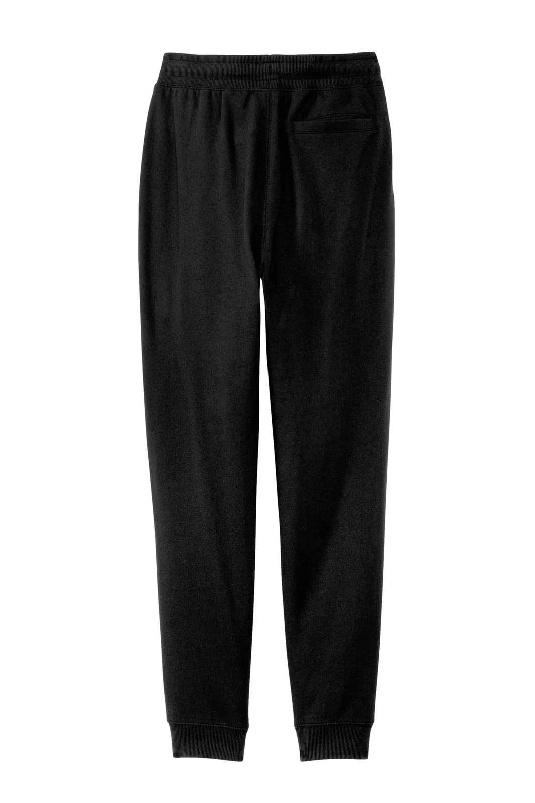 District Re-Fleece Jogger