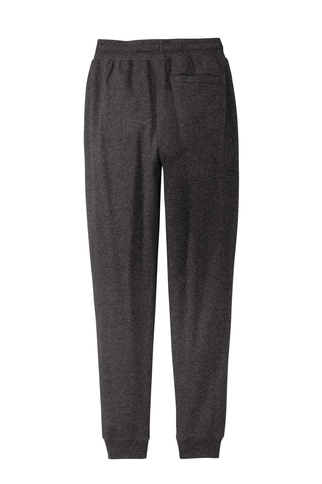 District Re-Fleece Jogger