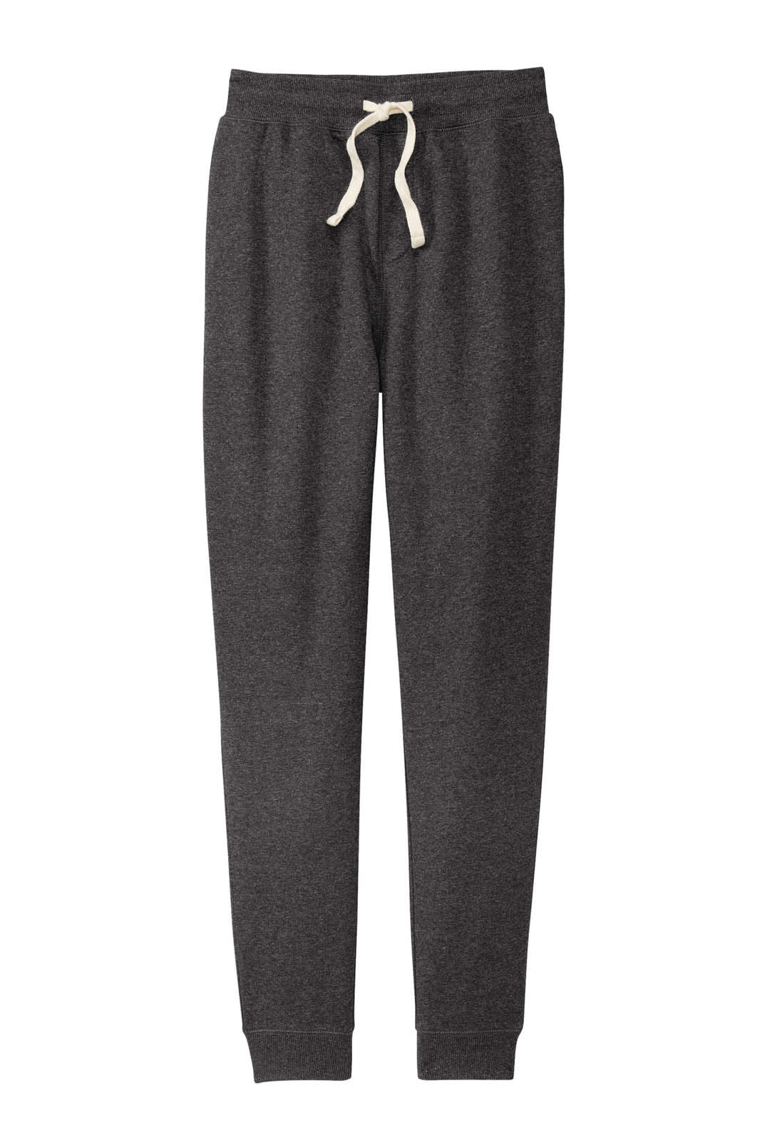 District Re-Fleece Jogger