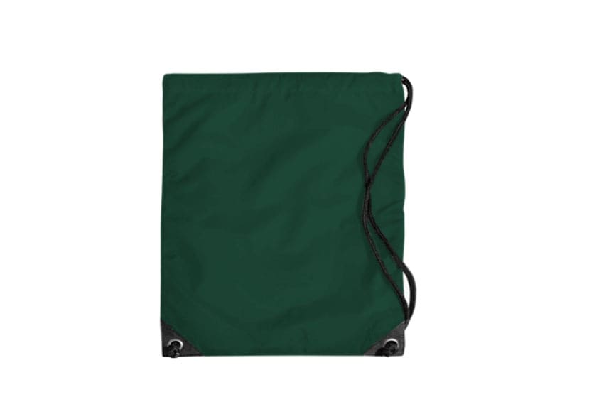 Economy Duffle Bag