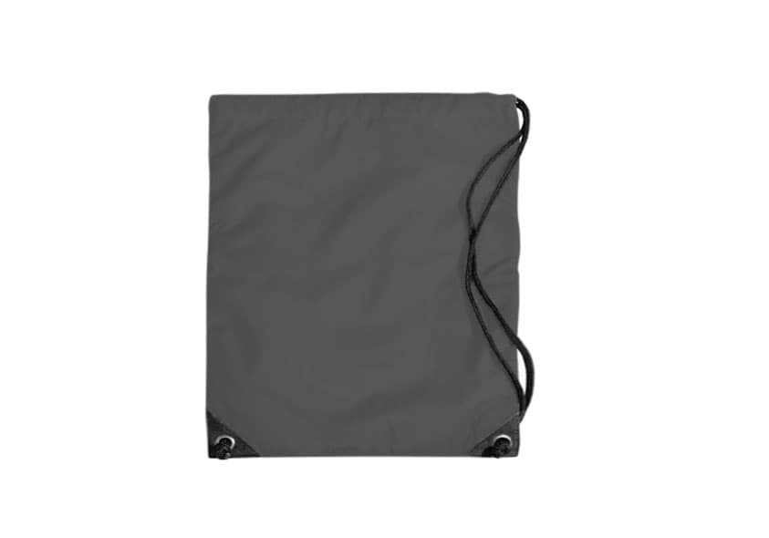 Economy Duffle Bag