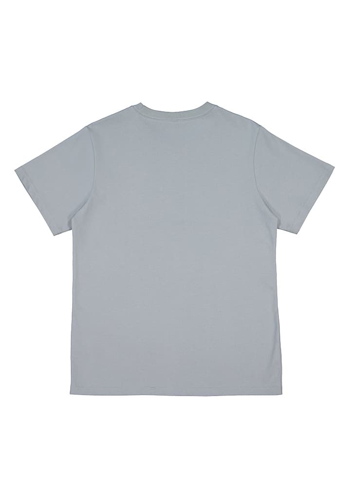 Womens Everyday Short Sleeve Tee