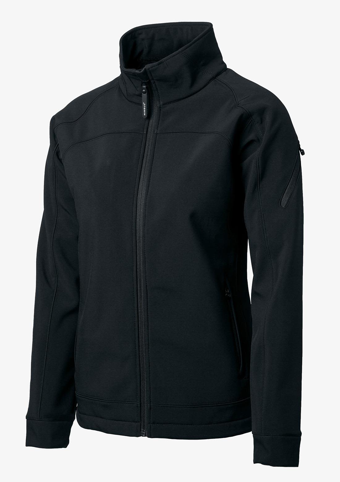 Duxbury Women Jacket