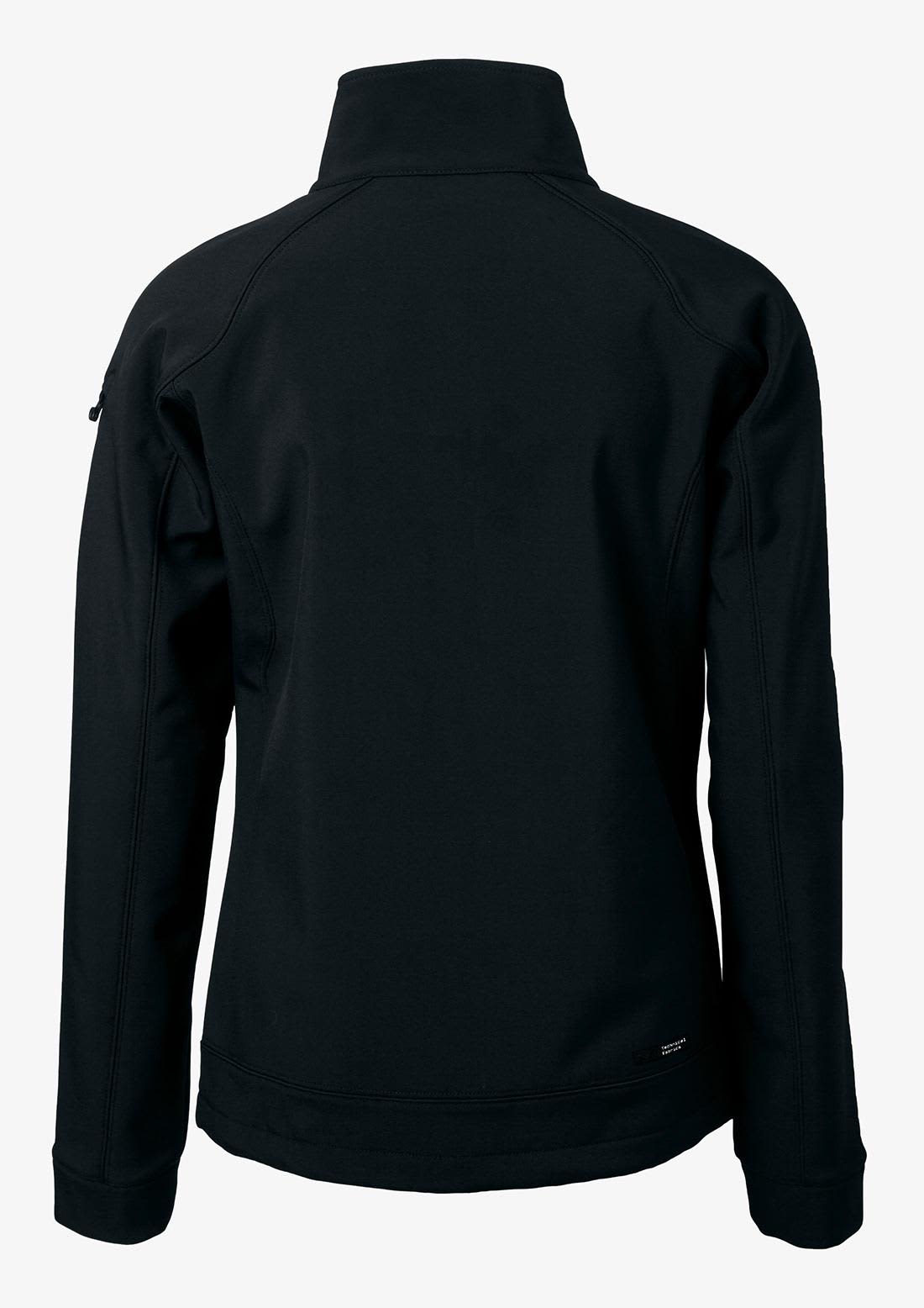 Duxbury Women Jacket